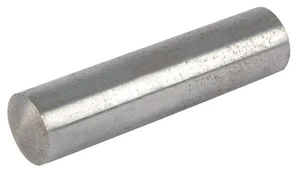 Válcový kolík 8x32 mm