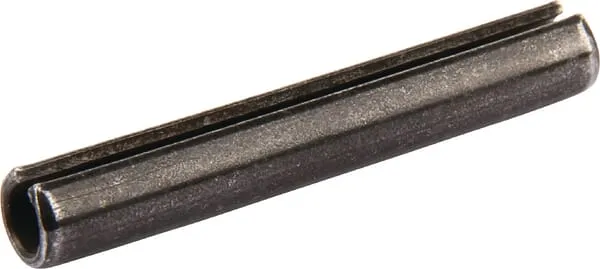 Upínací pouzdro 8x55