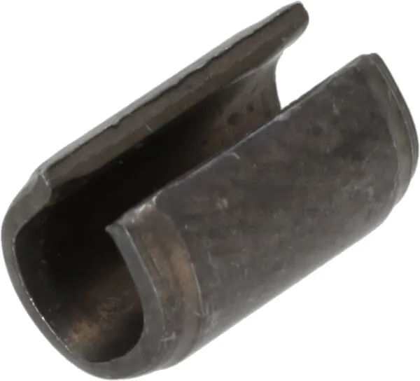 Upínací pouzdro 8x14