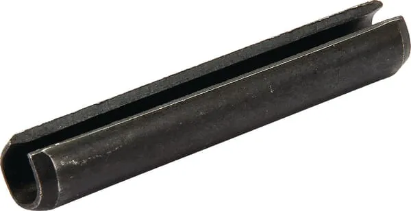 Upínací pouzdro 8x50