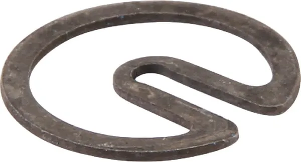 Přidržovací destička