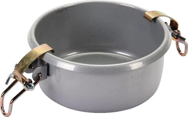 Olej.nádrž s rychlouzávěrem 1