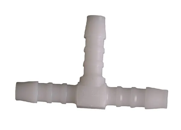 Spojovací článek hadice