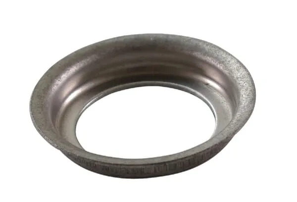 Těsnicí kotouček 29x46 vyhnutý