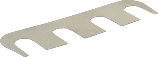 Vyvažovací destička 0,5mm