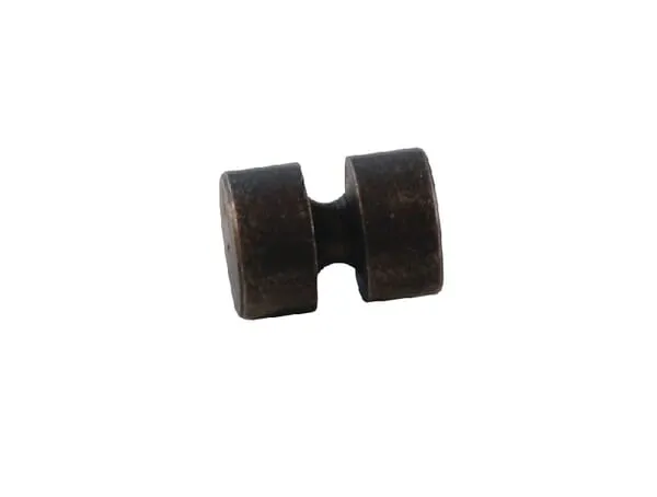 Váleček rovnoběžky