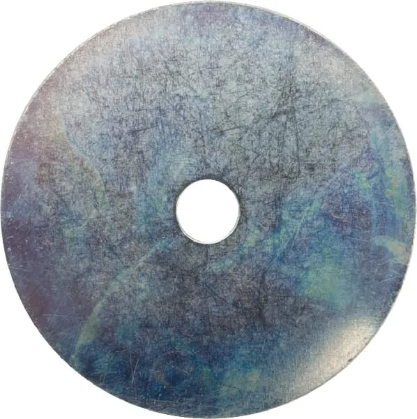 Podložka 10,2x70x0,7