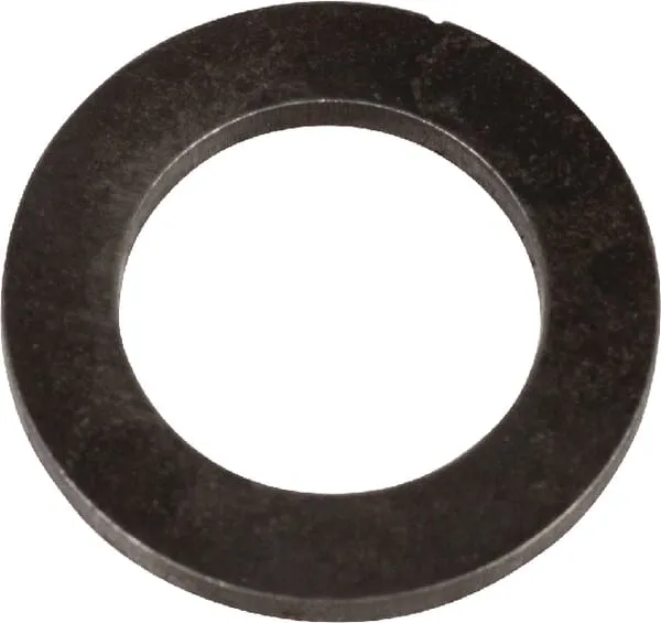 Opěrná podložka 15,1x24x2