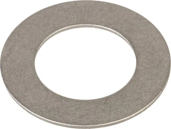 Opěrná podložka 14,2x25x0,8