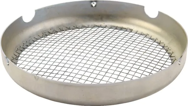 Sítko pouzdra startéru