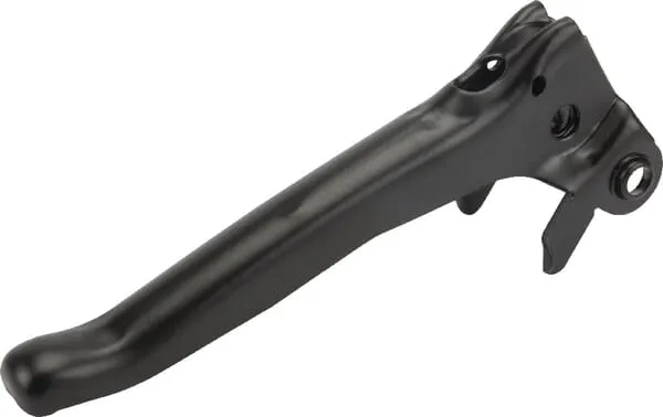 Ruční páka spojka/zast.motoru