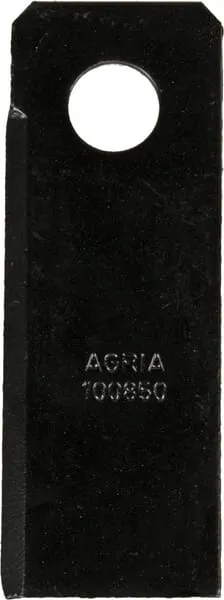 Čepel