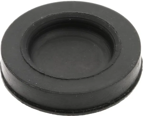 Prachová krytka 17,8x3,5