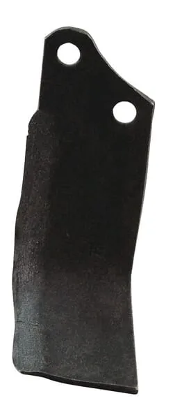 Prosekávací nůž levý