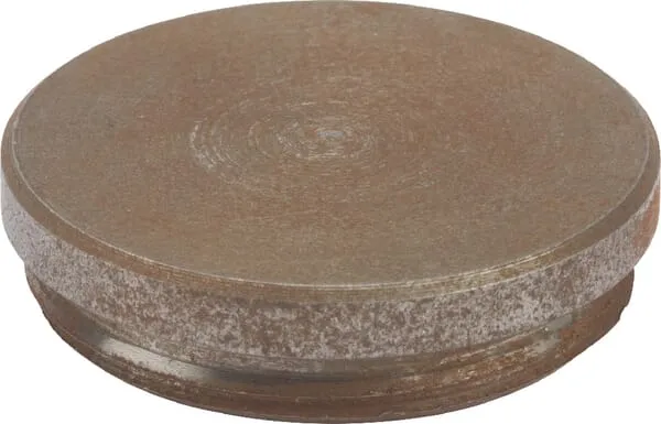 Závěrný šroub M28x1,5