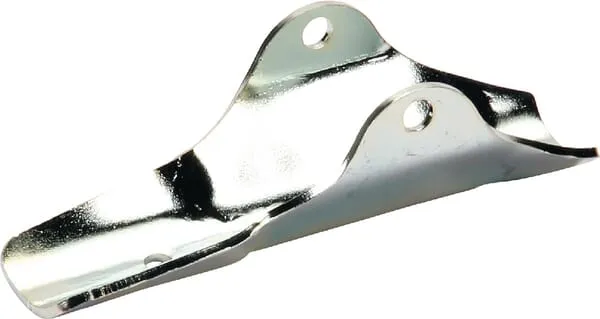 Západka krátká 84,0 mm