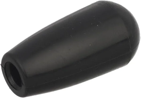 Rukojeť řazení 44x22x9