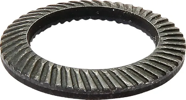 Podložka Schnorr VS10