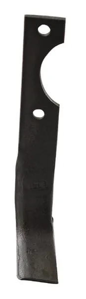 Prosekávací nůž pravý