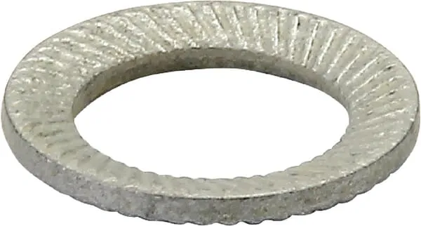 Podložka Schnorr VS8