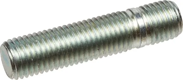 Závrtný šroub M12x1,5x40