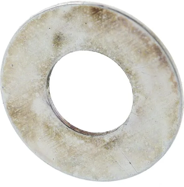 Podložka 6,2x13,5x0,5