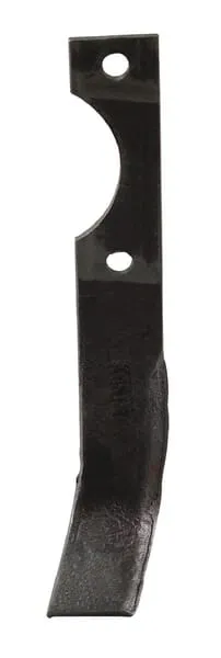 Prosekávací nůž pravý