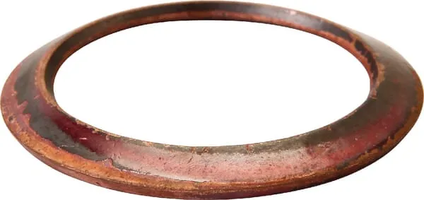 Tvarovaná podložka