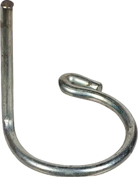 Bezpečnostní třmen 71805