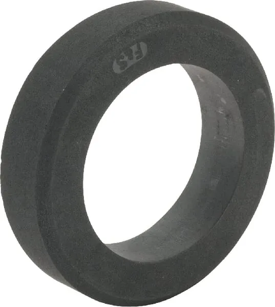 Grafitový kroužek spojky