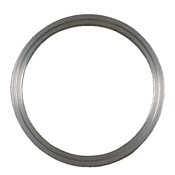 Trubkový labyrint kola