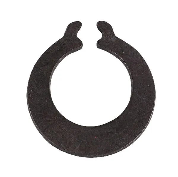 Úchopový kroužek 15x1,5