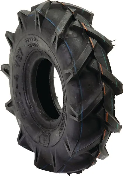 Pneumatiky