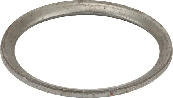 Tvarová hadice 42/34,5x2