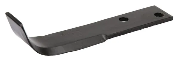 Nůž plečky, pravý