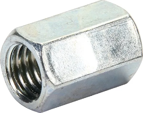 Speciální šestihranná matice