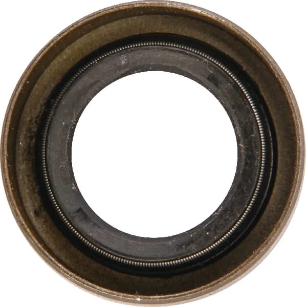 Hřídelové těsnění 3760 B1 18x30