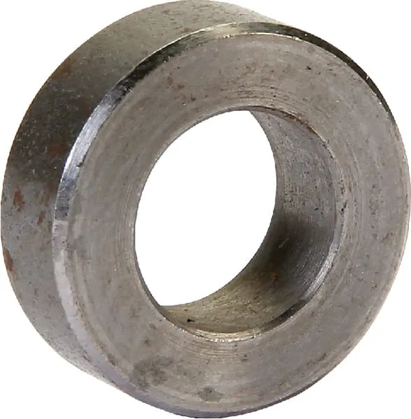 Distanční kroužek 11x20x7