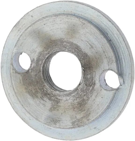 Matice pro misku pružiny