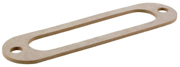 Těsnění pro kryt řazení