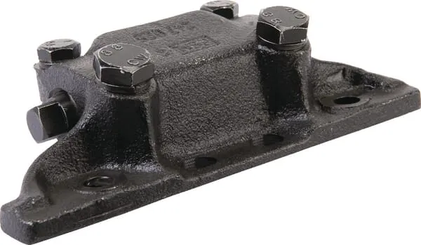 Unašeč nože, kulisa