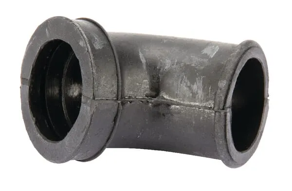 Objímka kolena 37/3