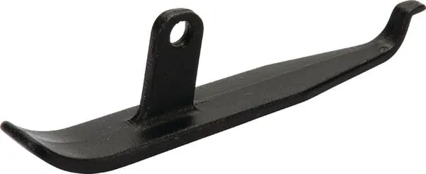 Ližina pro vnější patku