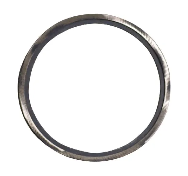 Kroužek 73x83,8x2