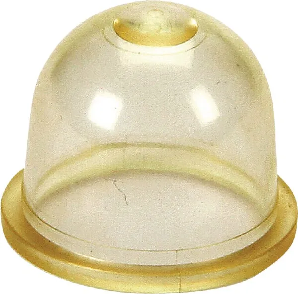 Krytka