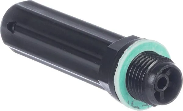 Odvzdušňovací prvek