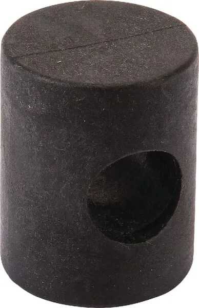 Klouzátko unašeče