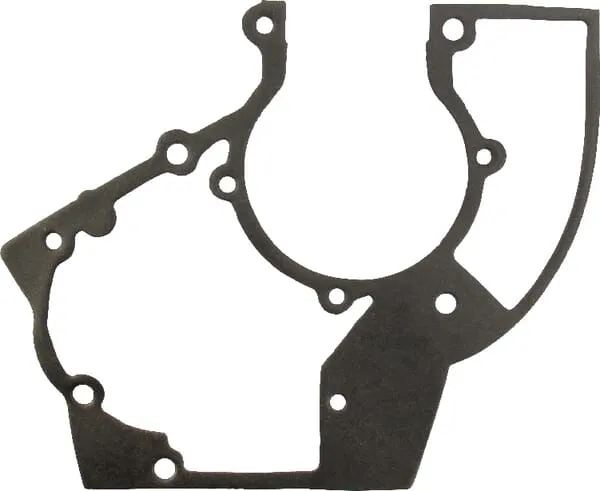 Těsnění klik.skříně, lev/prav