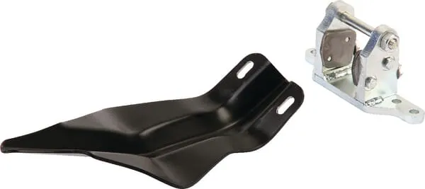 S.dílů unaš.nože PML45 UNI/KOM