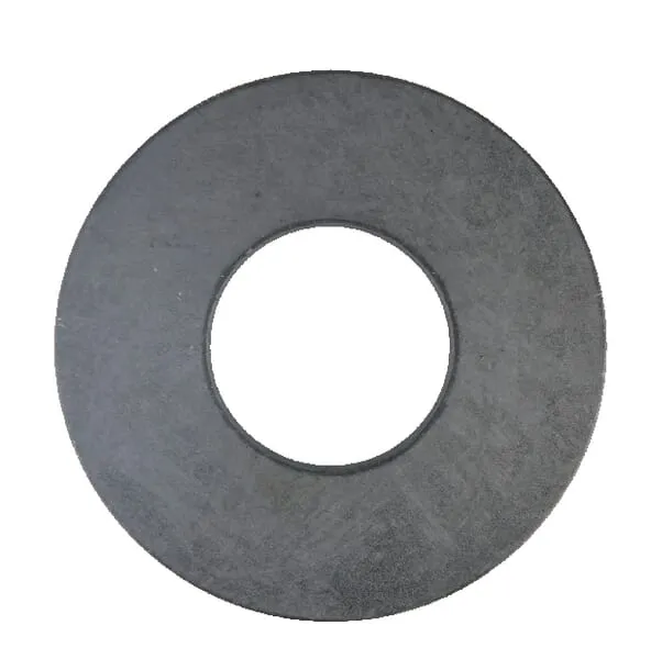 Kabel.průchodka 14/20/28